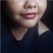 Clases particulares y refuerzos en el área de Inglés para niños y adolescentes